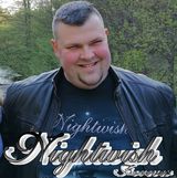 Zdjęcie użytkownika B3RN1