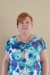 Фото користувача JustynaMuszynska11