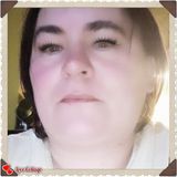 Zdjęcie użytkownika MariolaCz