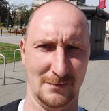 Zdjęcie użytkownika GajdzikA