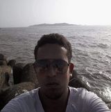 Фотография пользователя LahnabarM