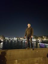 Zdjęcie użytkownika prrezzzz