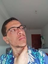 Fotka uživatele BaaziziO