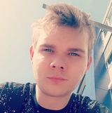 Fotos PatrykZiemba1997