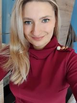 Zdjęcie użytkownika tysia1107
