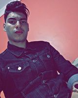 Zdjęcie użytkownika youcefGaceb