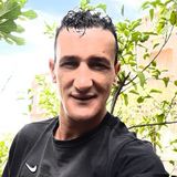 Foto pengguna BoudjemaaM