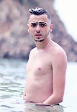 Foto pengguna Bledard