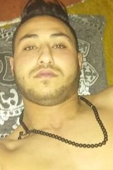 Фотография пользователя ChouaibBo