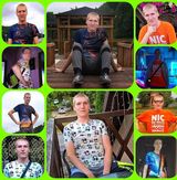 Фотография пользователя link00adi