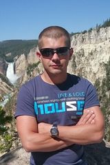 Photos LukaszSd