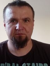 Zdjęcie użytkownika Hiperusss