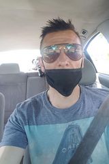 Foto pengguna LukasRachwal