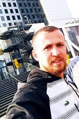 Foto utilizatorului moririadhgmailco