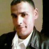 Zdjęcie użytkownika sohaibj