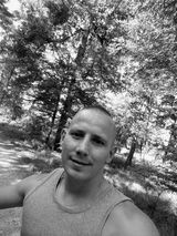 Photos kedziorek19le