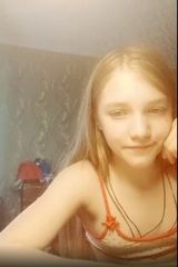 Zdjęcie użytkownika SylvainHerard