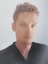 Zdjęcie użytkownika PatrickWasiliewski