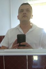 Фотография пользователя BezImienia0607