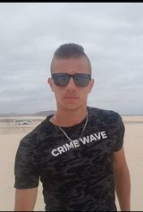 Fotka uživatele KonradMazur1995