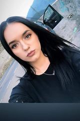 Zdjęcie użytkownika Chloe39van