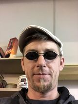 Foto pengguna JohnJarosz