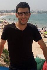 Zdjęcie użytkownika SaaMu