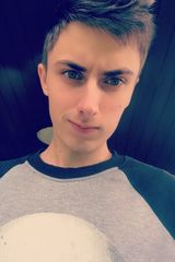 Zdjęcie użytkownika SlawekT