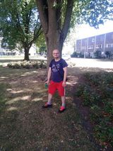 Benutzerfoto MichalGrzywacz1