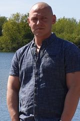 Fotka uživatele DamianMK31