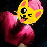 Fotka uživatele Chakermoulahoum