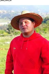 Fotka uživatele BenkhaddarA