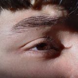 Fotos KarimKimou1998