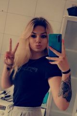 Фотография пользователя Jessiqueen