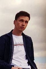 Zdjęcie użytkownika RakRaczej