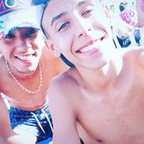 Zdjęcie użytkownika Ossmal