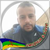 Zdjęcie użytkownika YasserBr