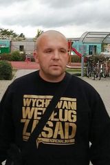 Zdjęcie użytkownika MarcinPiatek2