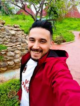 Zdjęcie użytkownika ilPriinCe