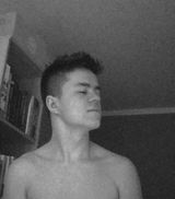 Фотография пользователя Pawluczus