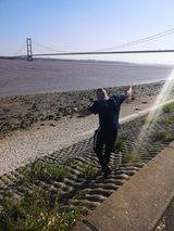 Foto pengguna JurekZwiastun