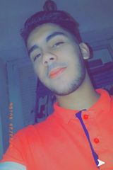 Фото користувача MooHa