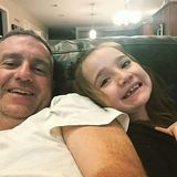 Zdjęcie użytkownika Roadwel