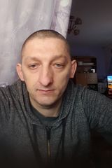 Foto utilizatorului KubanskiG