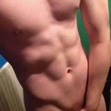 Фотография пользователя KrmAl