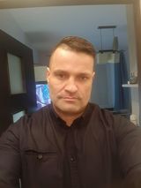 Foto pengguna artkos5287