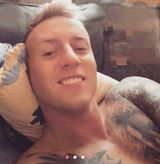 Foto pengguna Michalprospect