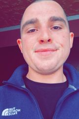 Фотография пользователя dumel52