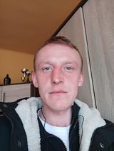 GrzesiekFd Fotos GrzesiekFd