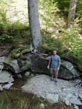 Фото користувача DyjakPa